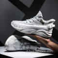 Scarpe Yeezy Sneaker di vendita calde